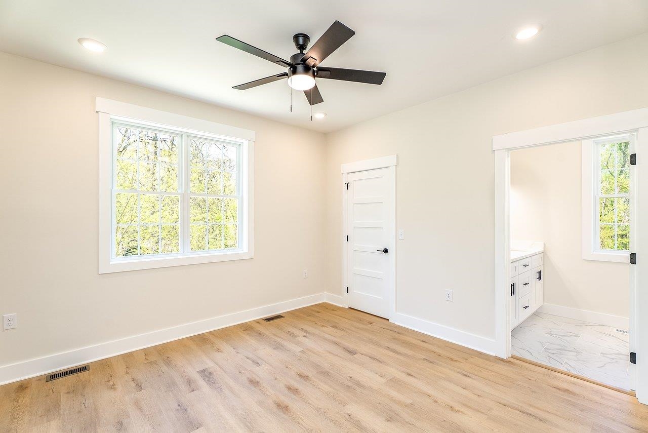 1378 Melrose Road Harrisonburg, VA 22802 - Photo 33 of 75 a view of a livingroom with a window