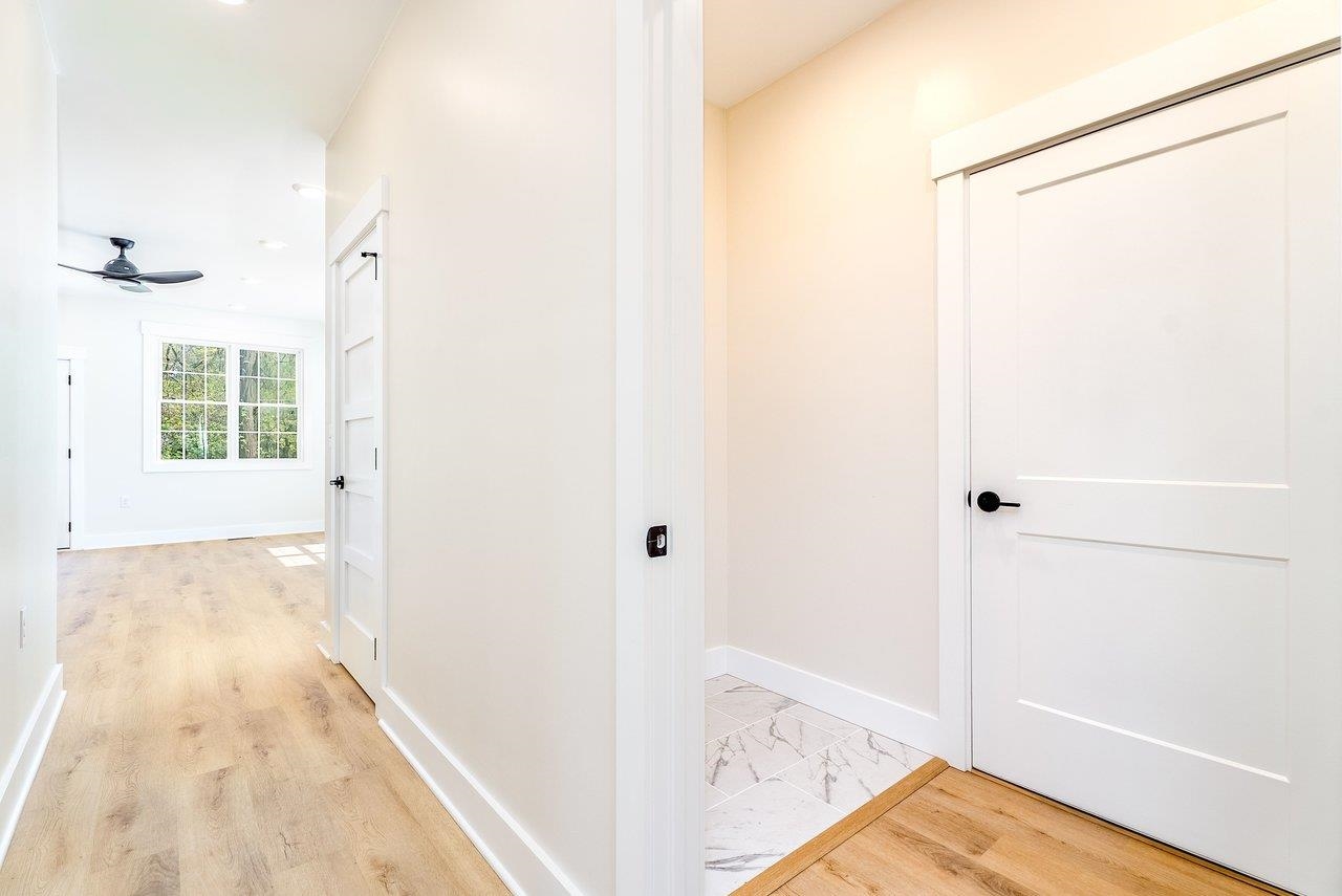 1378 Melrose Road Harrisonburg, VA 22802 - Photo 42 of 75 a view of a bathroom with a tub and shower