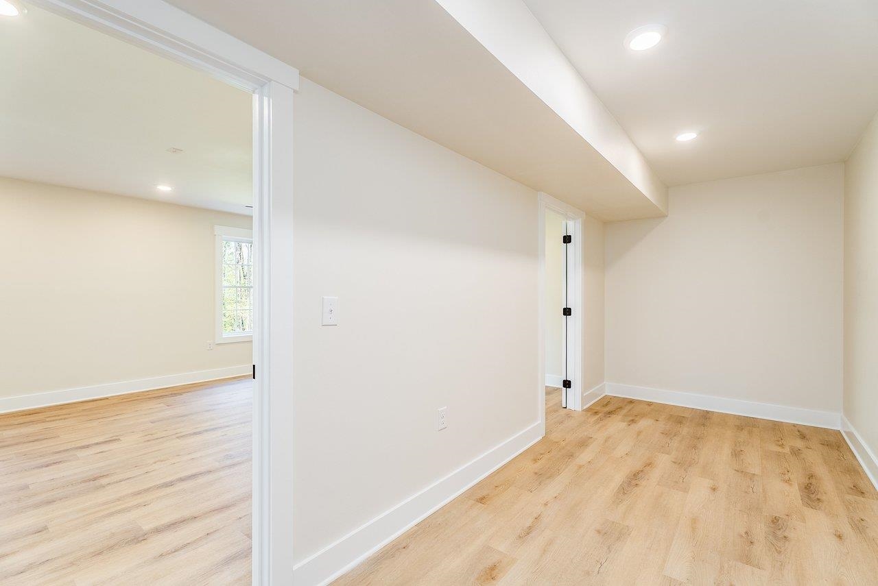 1378 Melrose Road Harrisonburg, VA 22802 - Photo 53 of 75