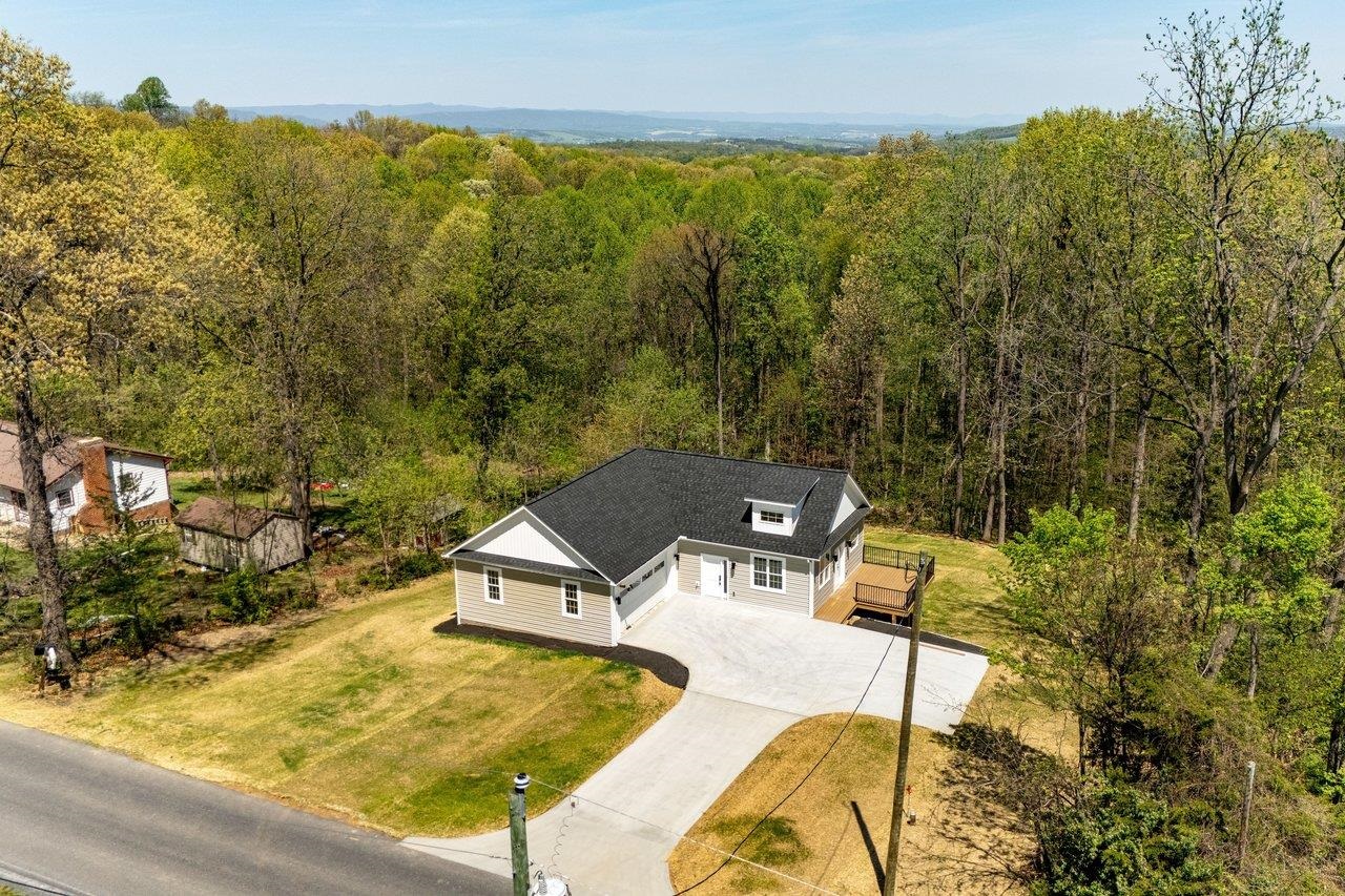 1378 Melrose Road Harrisonburg, VA 22802 - Photo 64 of 75