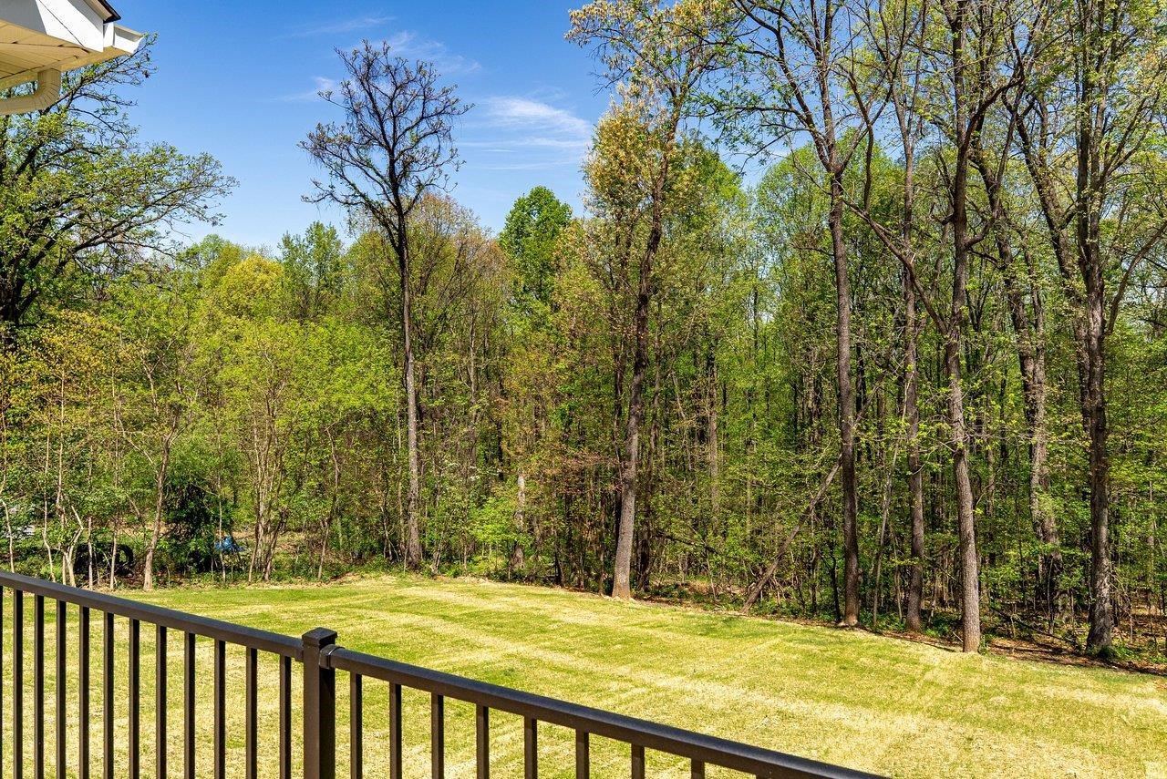 1378 Melrose Road Harrisonburg, VA 22802 - Photo 9 of 75