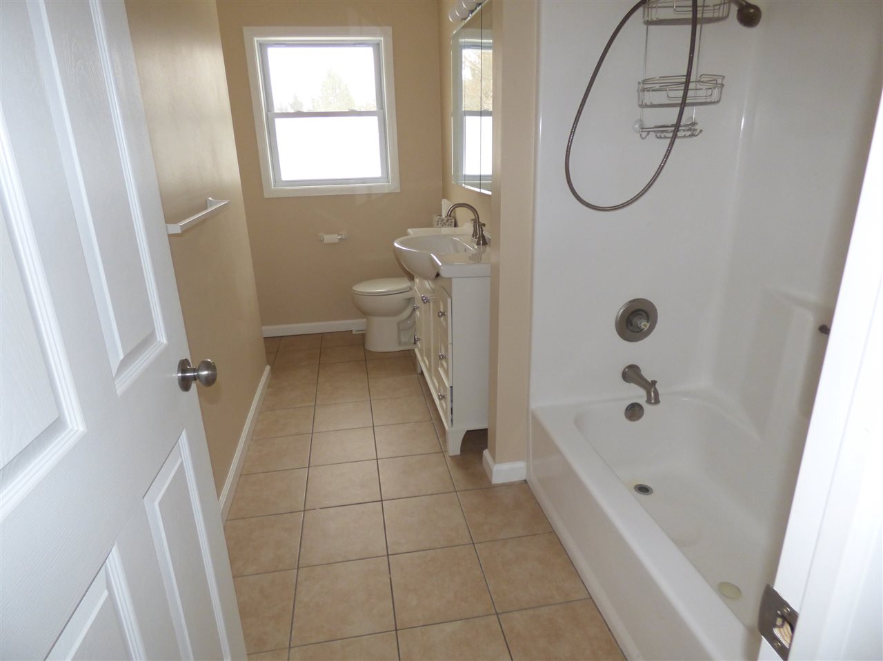 6279 Boone Road Traverse City, MI 49685 - Photo 13 of 27 1871960-12.JPG