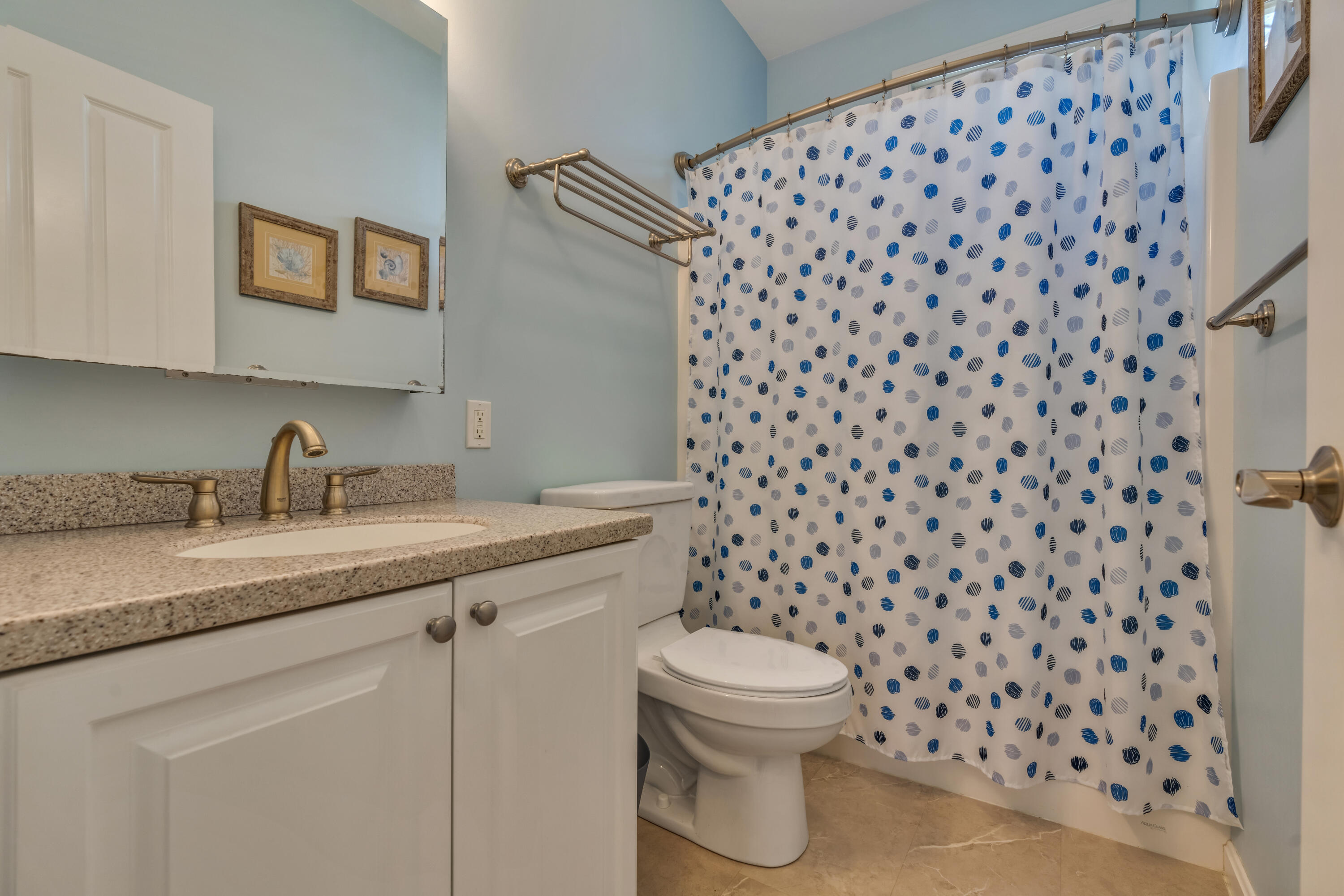 454 Post Road, Unit 216 Wells, ME 04090 - Photo 14 of 45 _DSC5158
