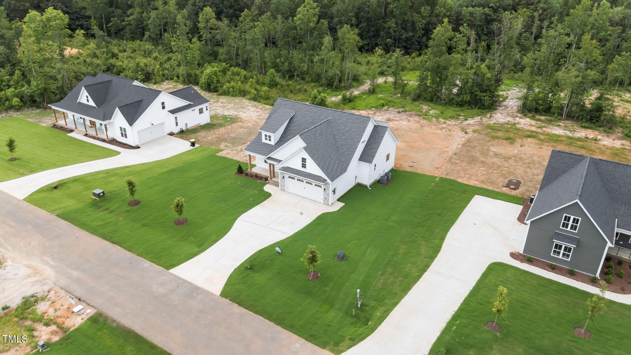 55 Stream Vw Way Spring Hope, NC 27882 - Photo 37 of 37 19-web-or-mls-DJI_20250714135102_0274_D