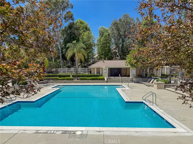 $588,888 | 20725 East Crest Lane, Unit D, Walnut, CA 91789