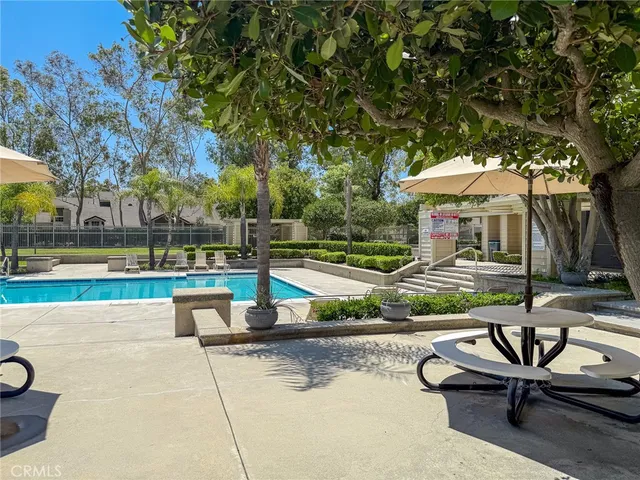 $588,888 | 20725 East Crest Lane, Unit D, Walnut, CA 91789