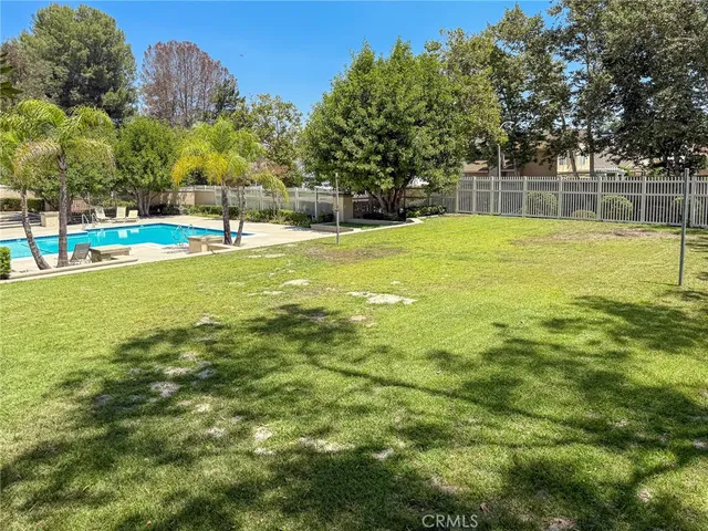 $588,888 | 20725 East Crest Lane, Unit D, Walnut, CA 91789