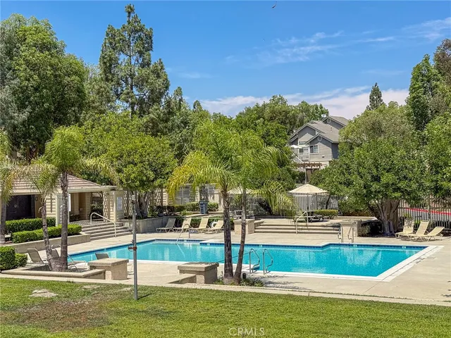 $588,888 | 20725 East Crest Lane, Unit D, Walnut, CA 91789