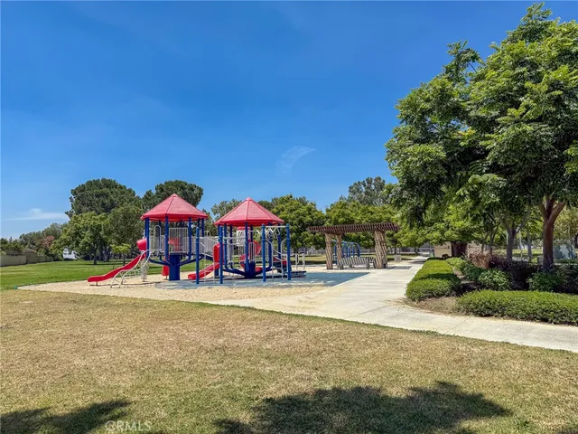 $588,888 | 20725 East Crest Lane, Unit D, Walnut, CA 91789