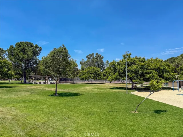 $588,888 | 20725 East Crest Lane, Unit D, Walnut, CA 91789