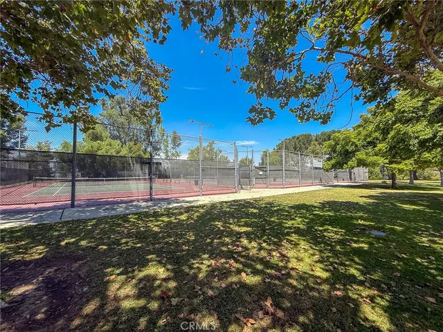 $588,888 | 20725 East Crest Lane, Unit D, Walnut, CA 91789