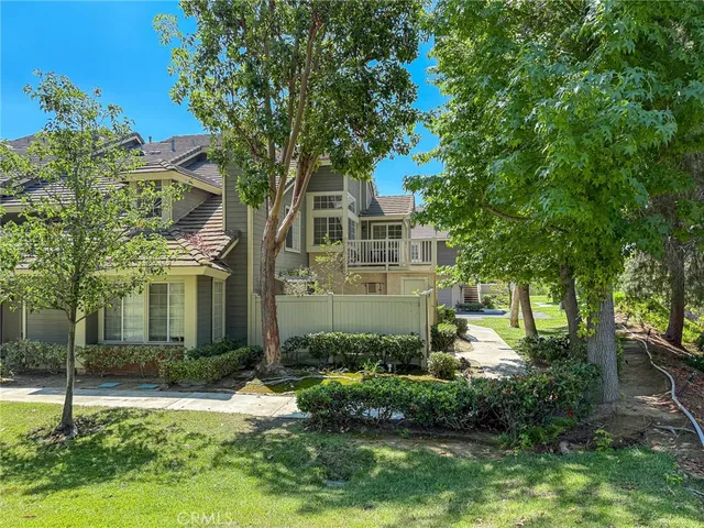 $588,888 | 20725 East Crest Lane, Unit D, Walnut, CA 91789