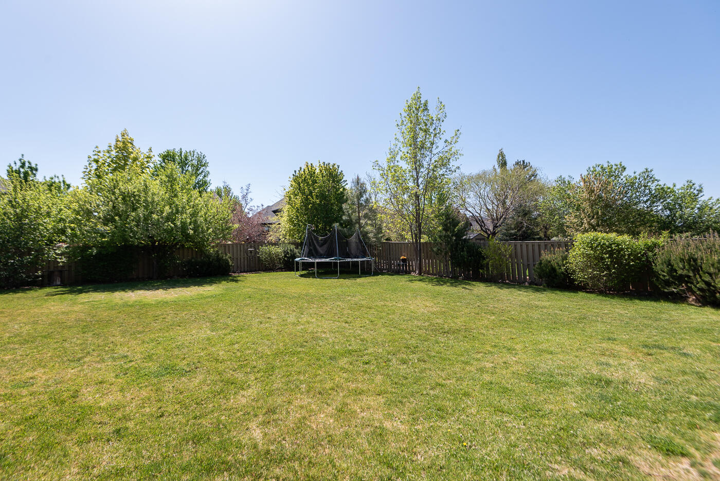 2664 Southwest 50th Street Redmond, OR 97756 - Photo 24 of 25 50th_Chris-5