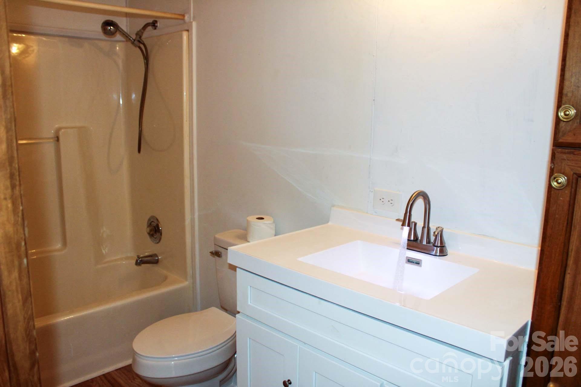 4171 Old Hills Bridge Road Enoree, SC 29335 - Photo 29 of 39 Gallery Image 29