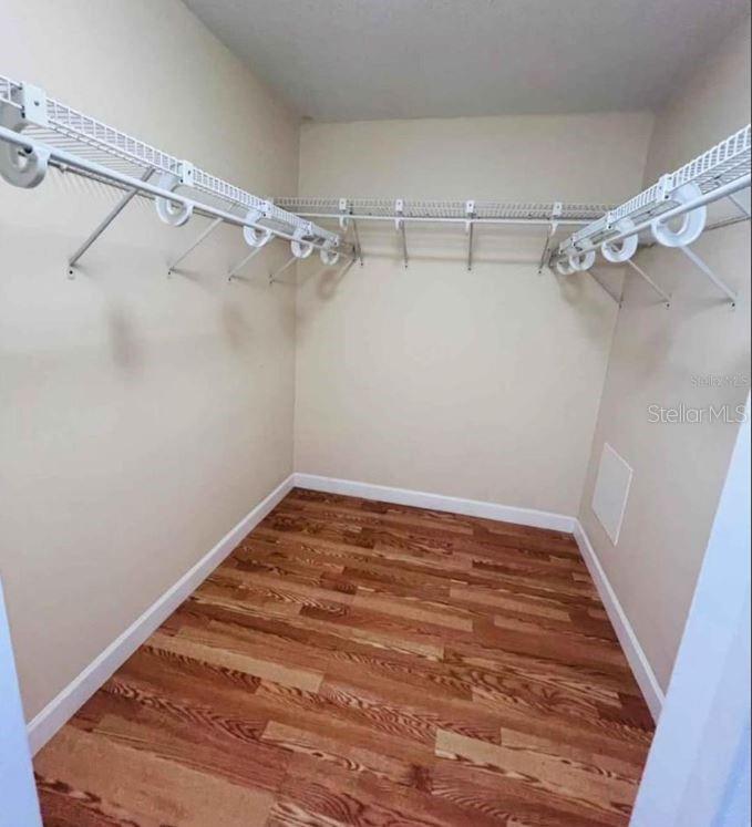 4714 George Road Tampa, FL 33634 - Photo 15 of 18