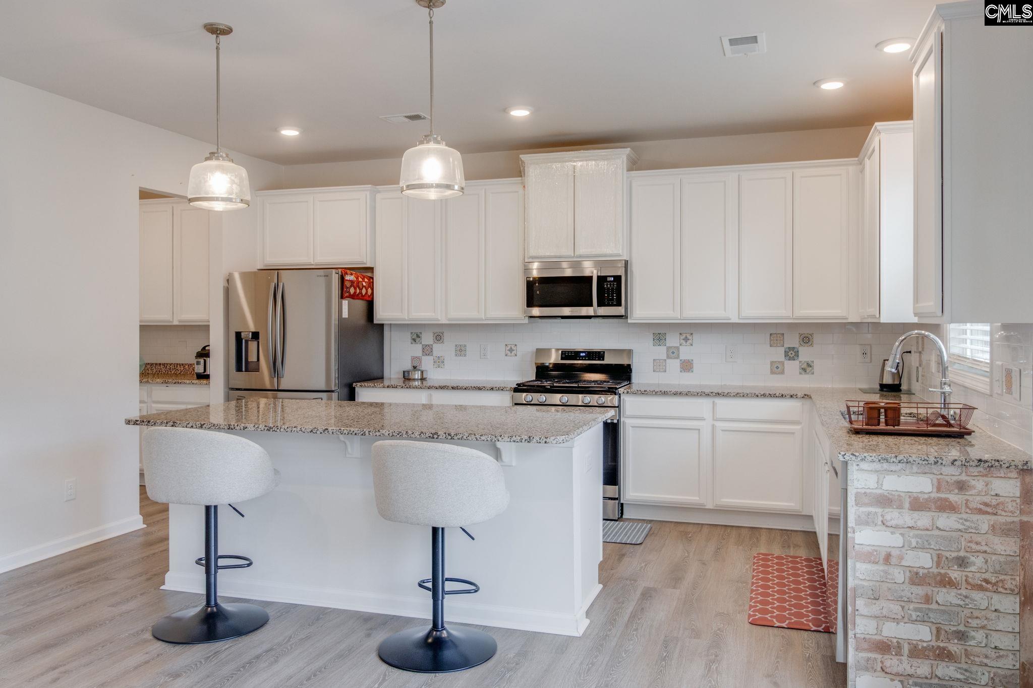 164 Prismatic Way Lexington, SC 29072 - Photo 5 of 30