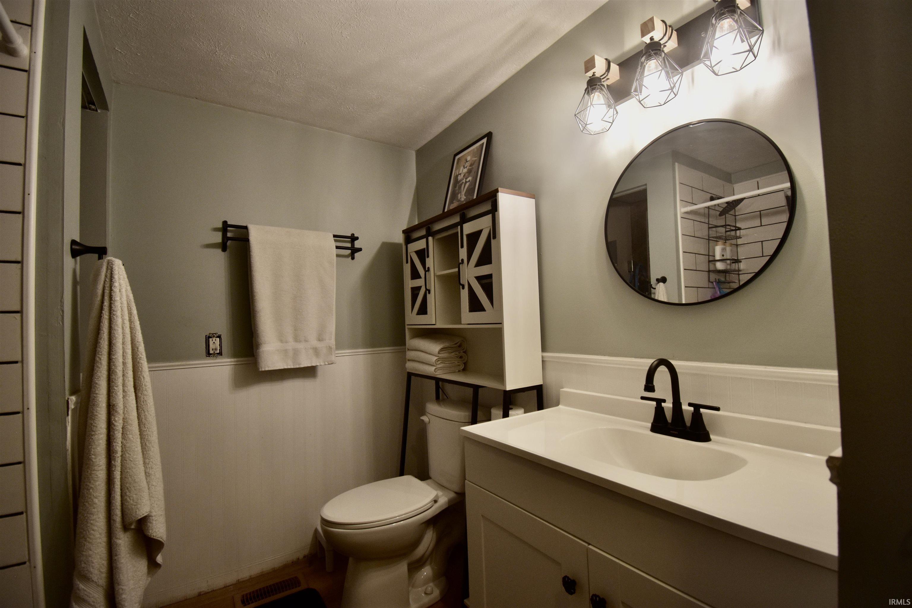 3333 Mt Liberty Road Nashville, IN 47448 - Photo 11 of 33
