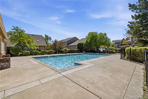 a view of outdoor space yard and entertaining space