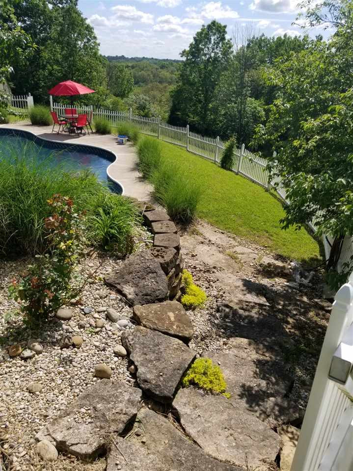 13519 Peach Grove Road California, KY 41007 - Photo 43 of 50 Gallery Image 43