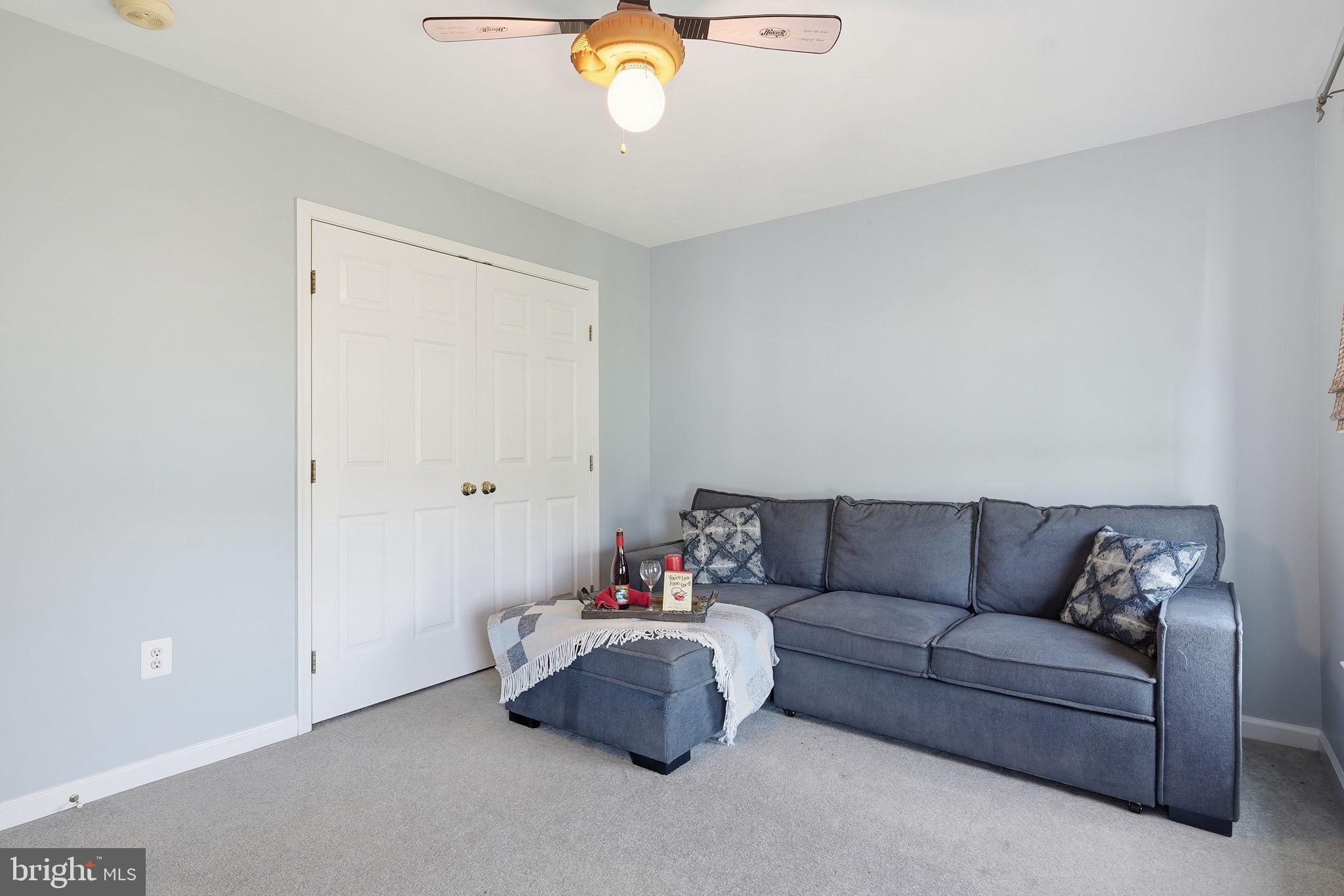 1810 Love Point Road Stevensville, MD 21666 - Photo 72 of 85