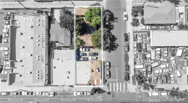 $1,600,000 | 4301 South Avalon Boulevard, Los Angeles, CA 90011