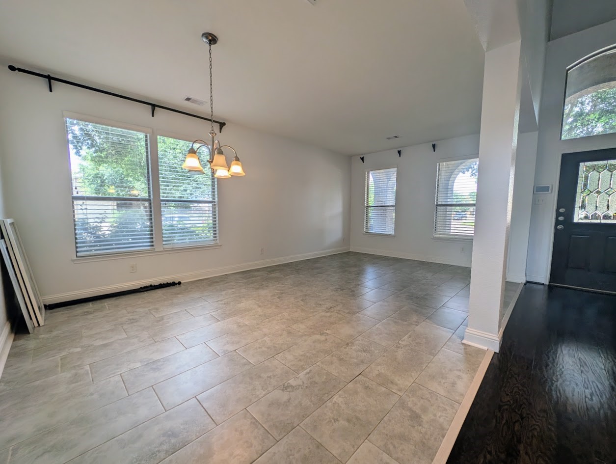 8343 Sedona Ridge Drive Cypress, TX 77433 - Photo 2 of 14