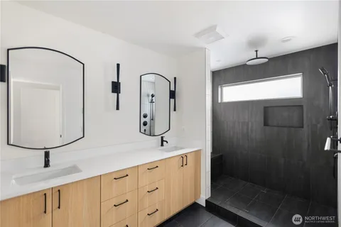 $849,000 | 4351 Southwest Willow Street, Seattle, WA 98136