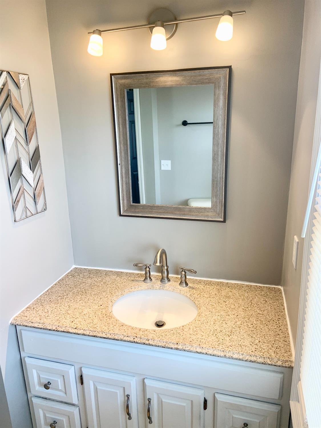 800 Beachler Road Carlisle, OH 45005 - Photo 26 of 30 Gallery Image 26