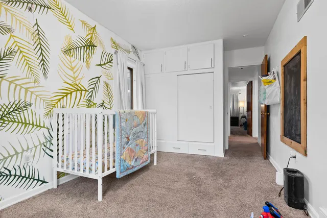 $379,000 | 1002 South Mill Street, Colfax, WA 99111