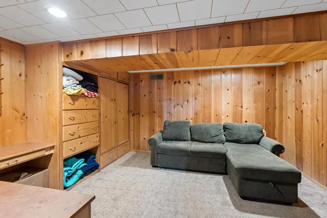 $379,000 | 1002 South Mill Street, Colfax, WA 99111