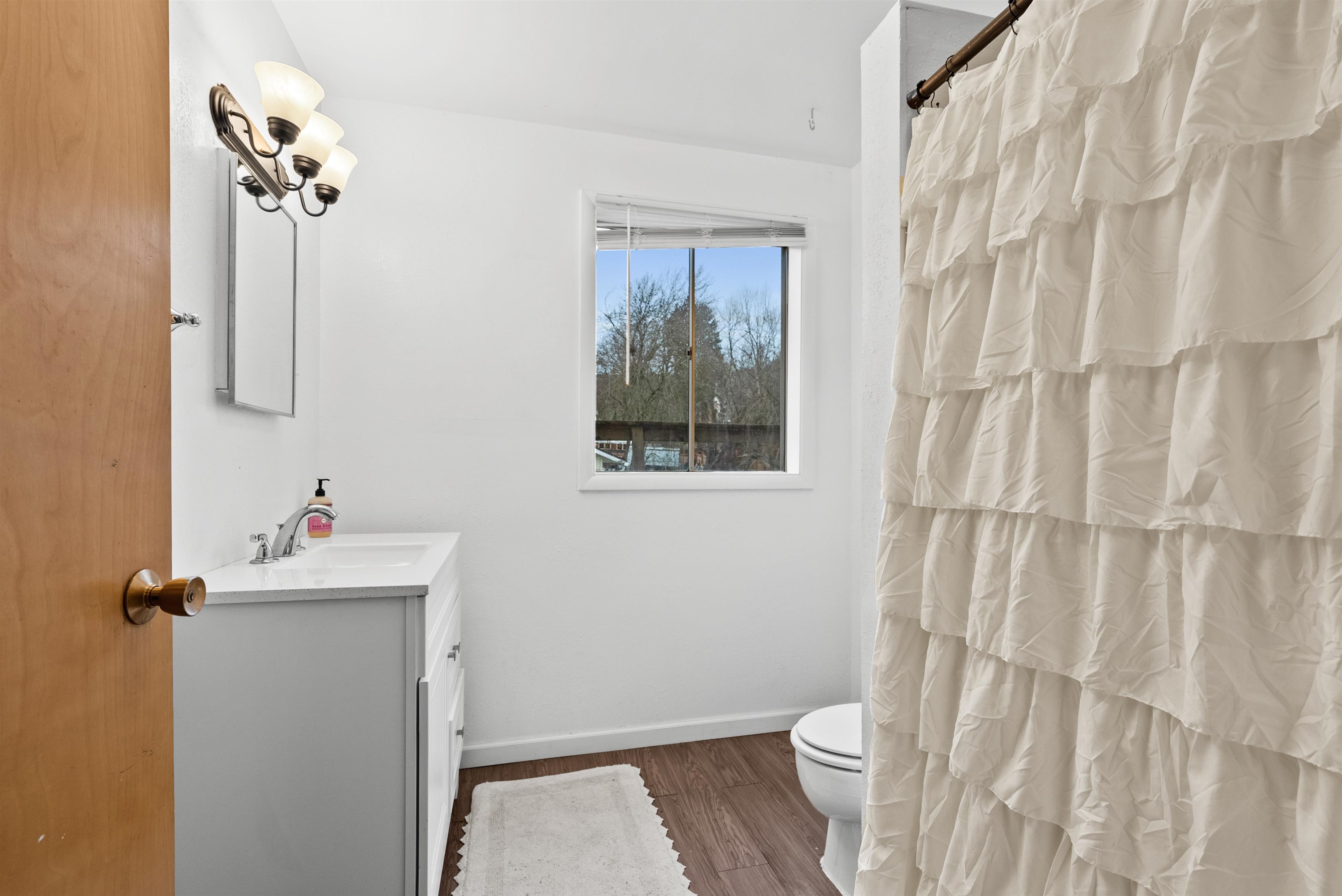 1002 South Mill Street Colfax, WA 99111 - Photo 21 of 29