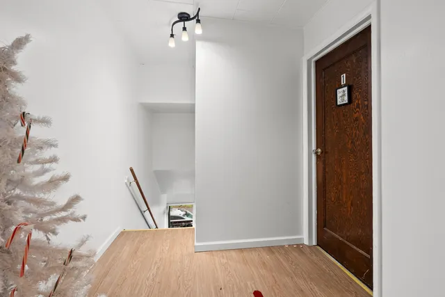 $379,000 | 1002 South Mill Street, Colfax, WA 99111