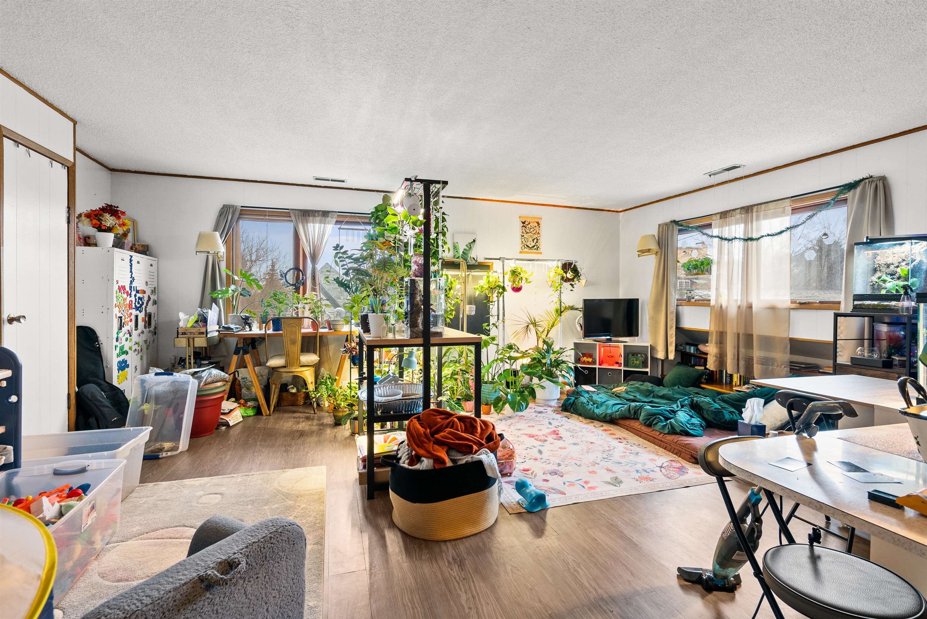 1002 South Mill Street Colfax, WA 99111 - Photo 23 of 29