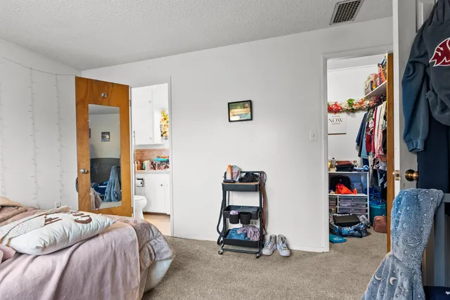 $379,000 | 1002 South Mill Street, Colfax, WA 99111