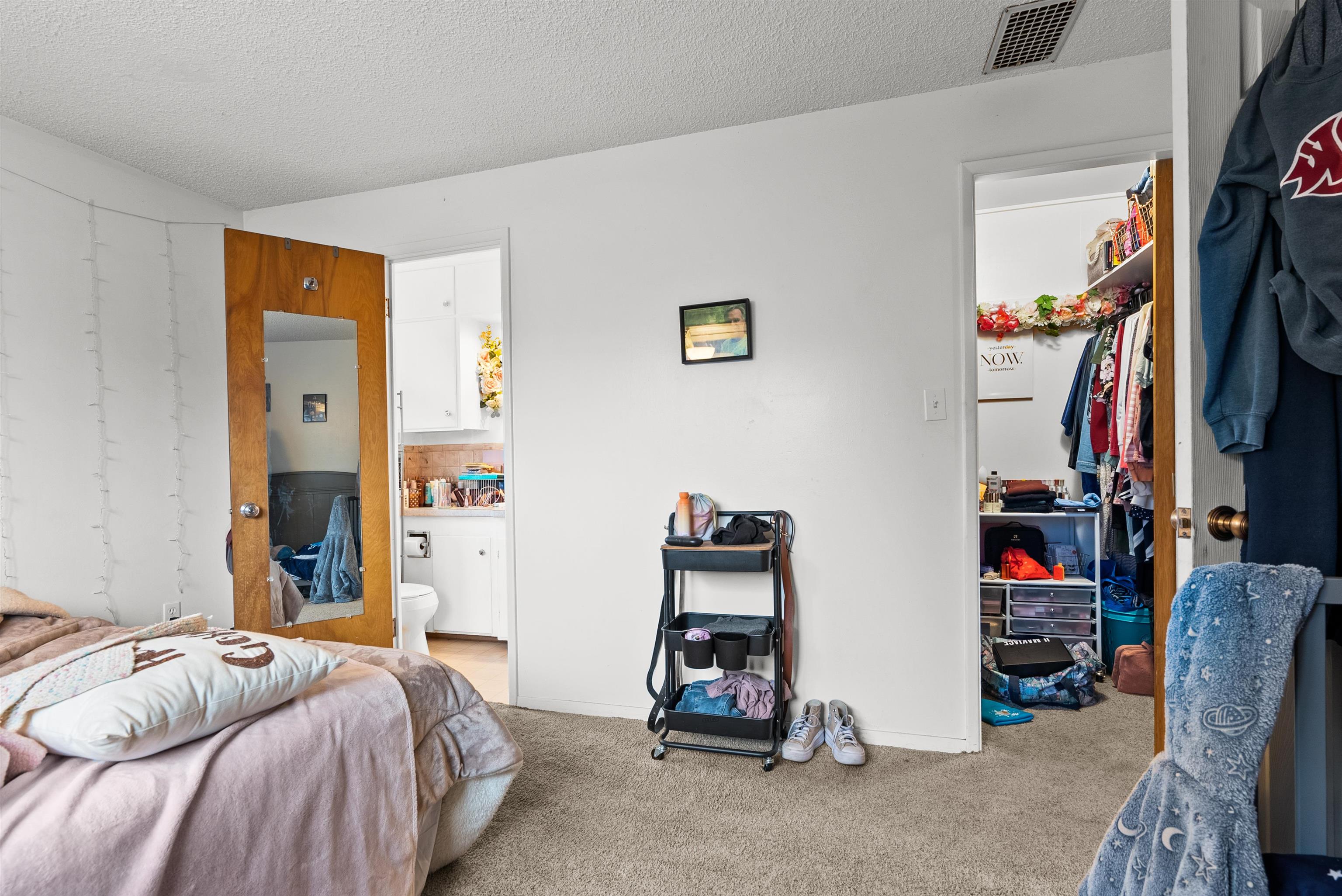 1002 South Mill Street Colfax, WA 99111 - Photo 26 of 29