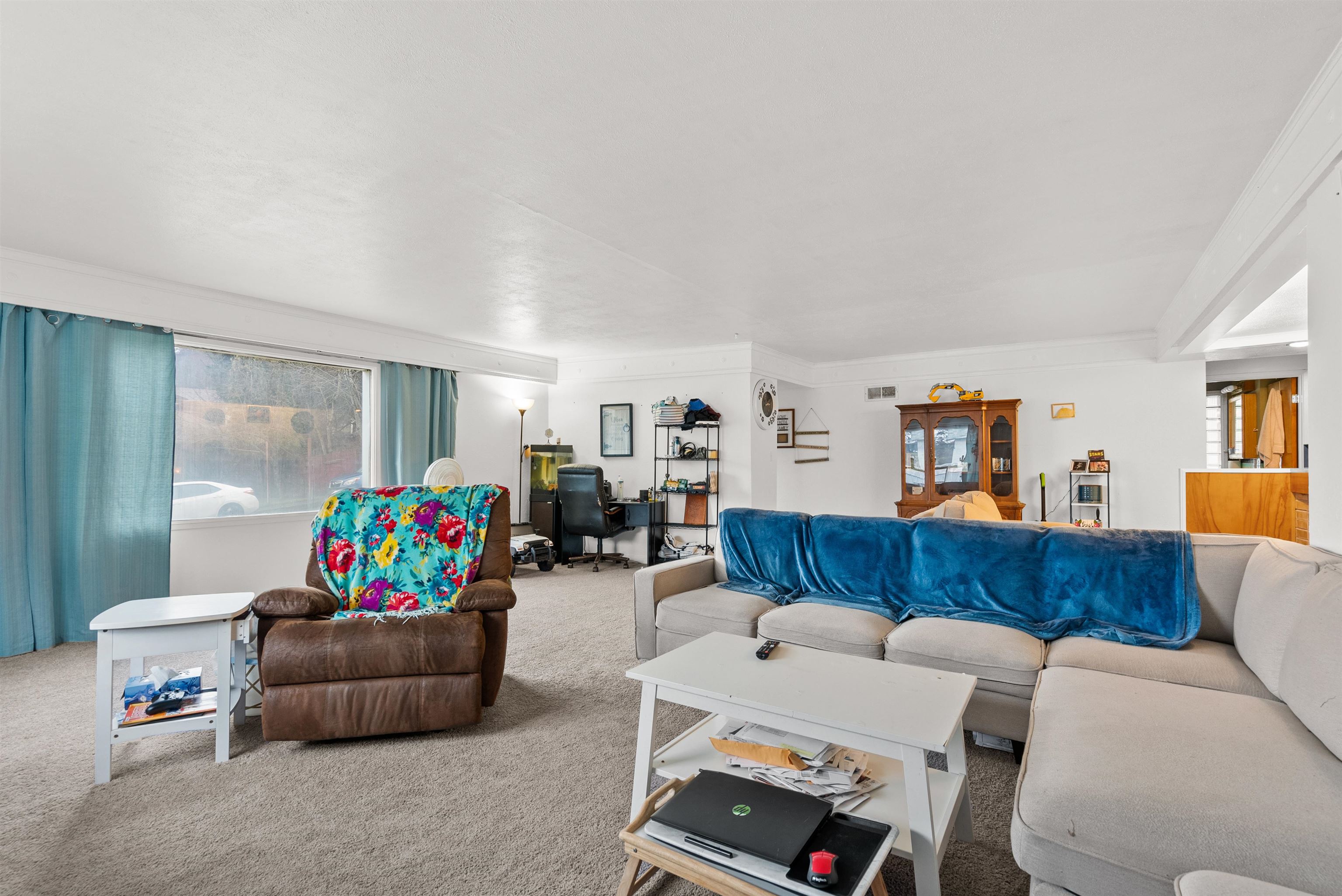 1002 South Mill Street Colfax, WA 99111 - Photo 3 of 29