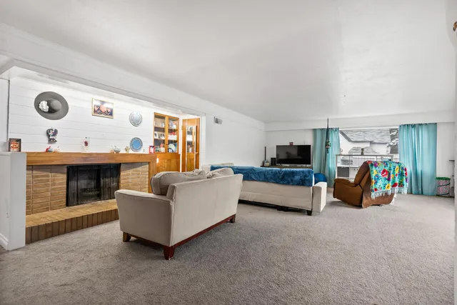 $379,000 | 1002 South Mill Street, Colfax, WA 99111