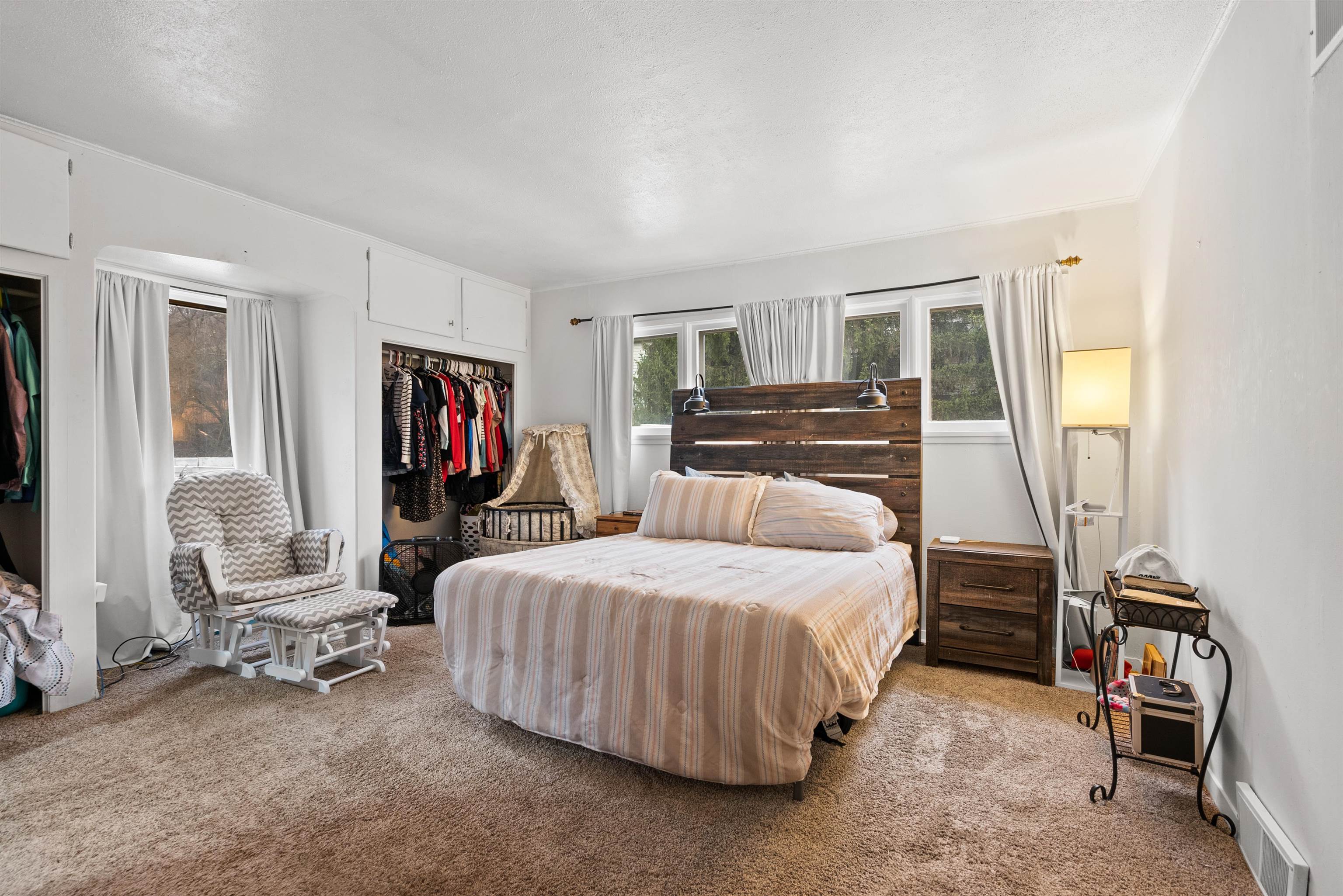 1002 South Mill Street Colfax, WA 99111 - Photo 9 of 29