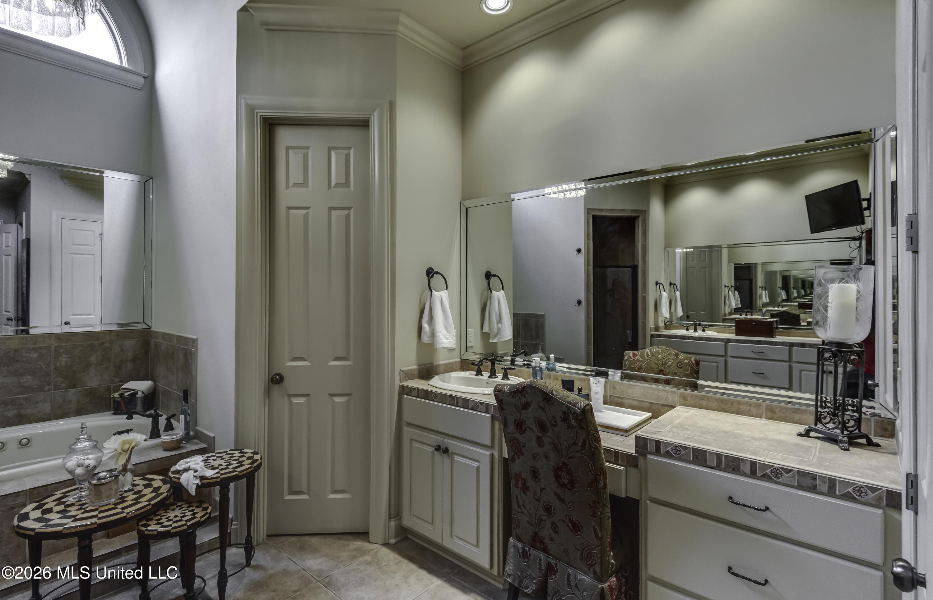 107 Carlton Boulevard Ridgeland, MS 39157 - Photo 65 of 111 107 Carlton Blvd --71