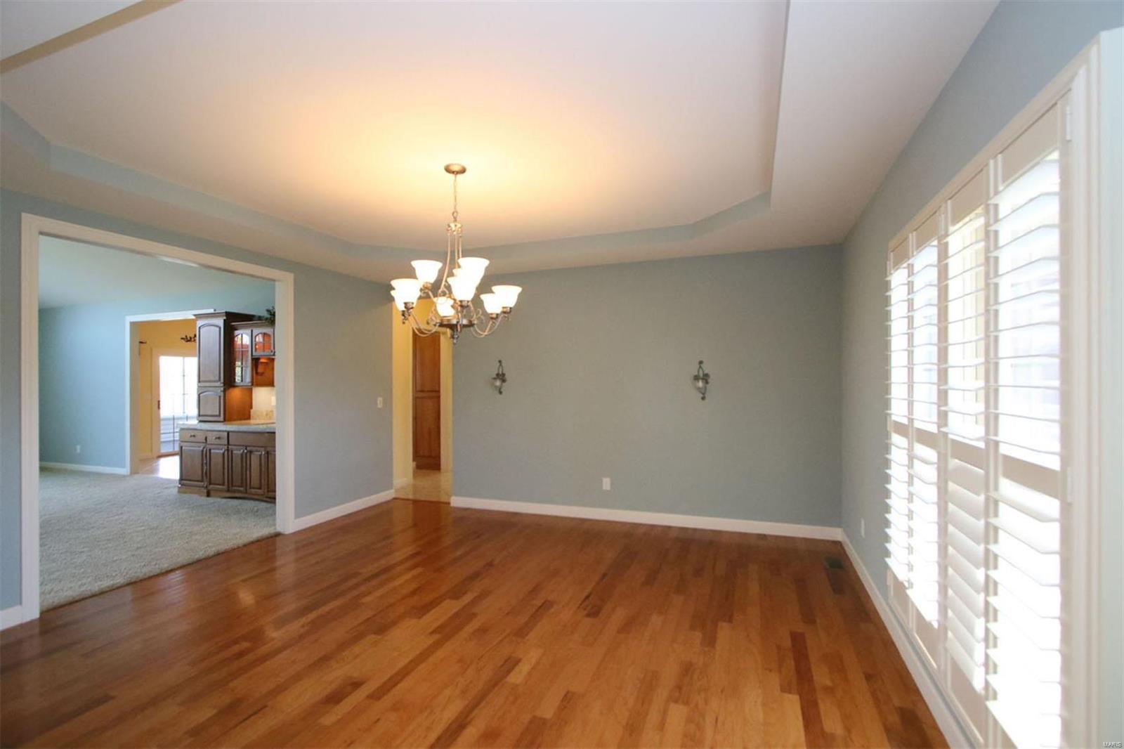 4504 Eagle Ridge Court Godfrey, IL 62035 - Photo 12 of 33 Gallery Image 12