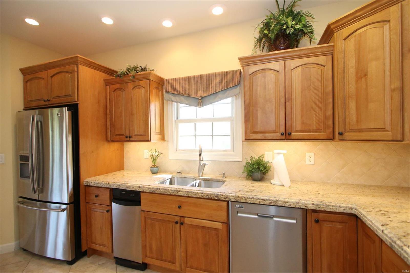 4504 Eagle Ridge Court Godfrey, IL 62035 - Photo 17 of 33 Gallery Image 17