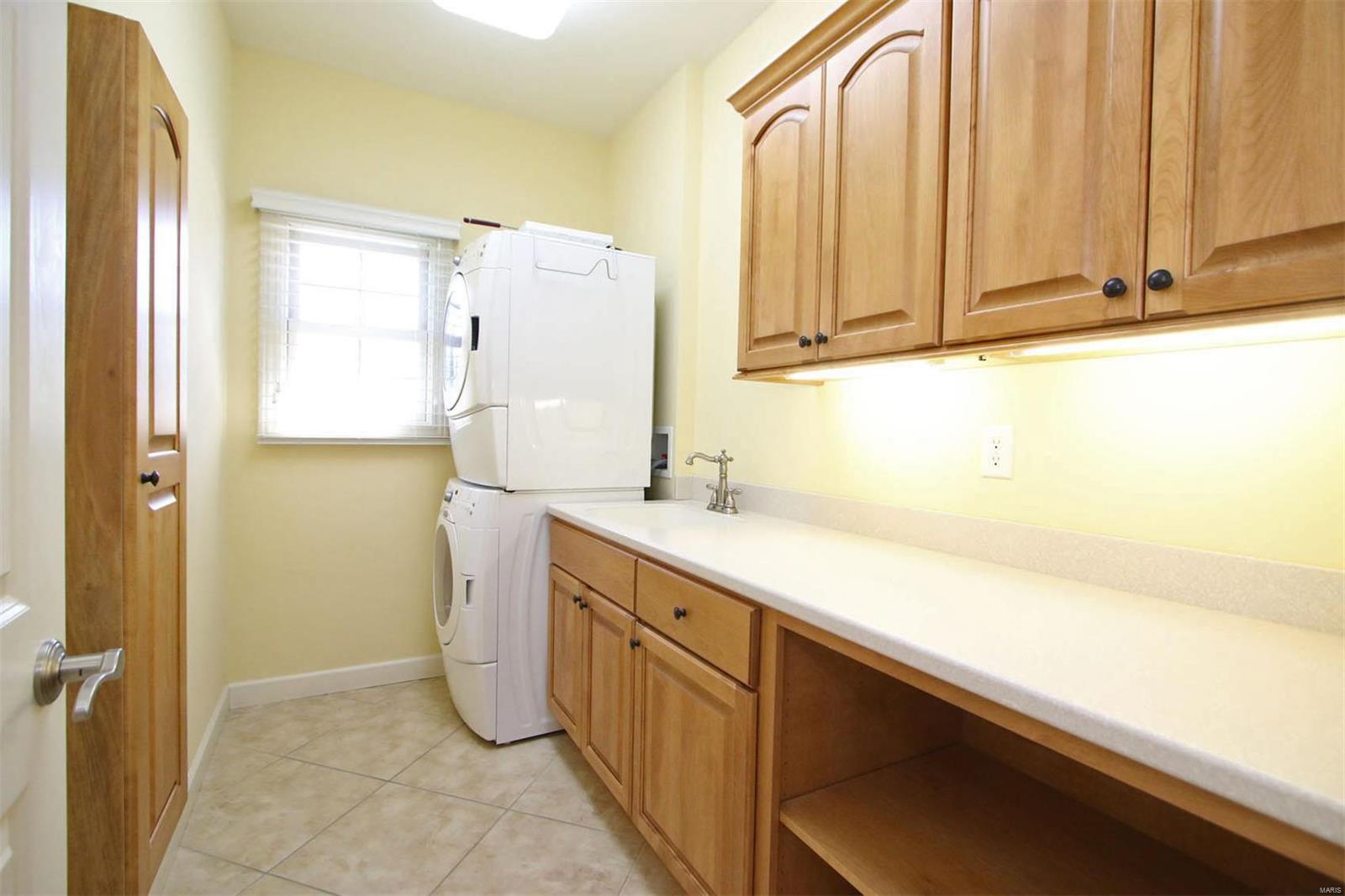 4504 Eagle Ridge Court Godfrey, IL 62035 - Photo 19 of 33 Gallery Image 19