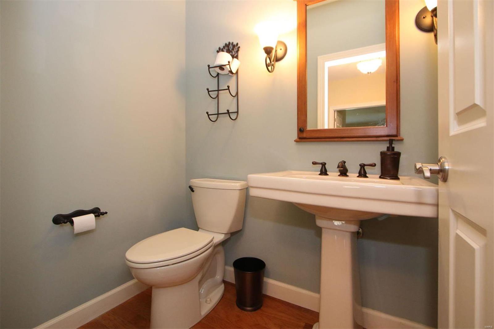 4504 Eagle Ridge Court Godfrey, IL 62035 - Photo 20 of 33 Gallery Image 20