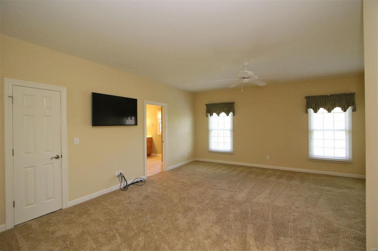 4504 Eagle Ridge Court Godfrey, IL 62035 - Photo 21 of 33 Gallery Image 21