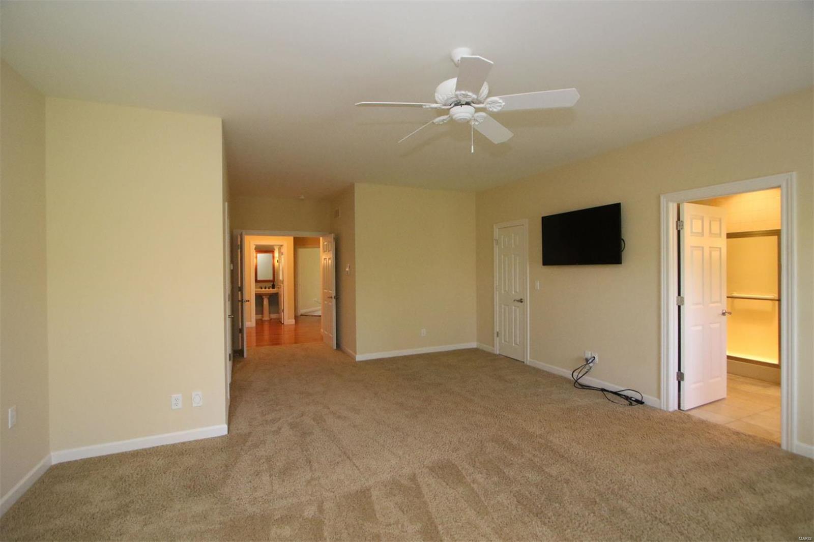 4504 Eagle Ridge Court Godfrey, IL 62035 - Photo 22 of 33 Gallery Image 22
