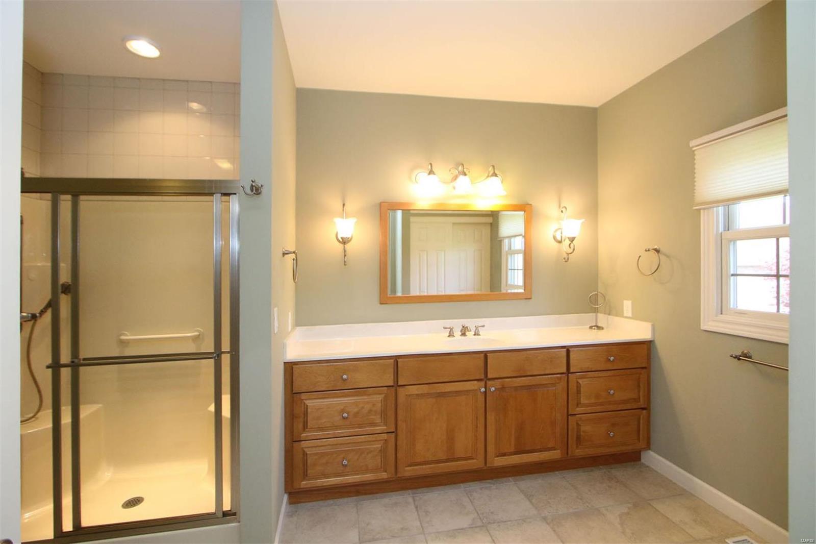 4504 Eagle Ridge Court Godfrey, IL 62035 - Photo 23 of 33 Gallery Image 23