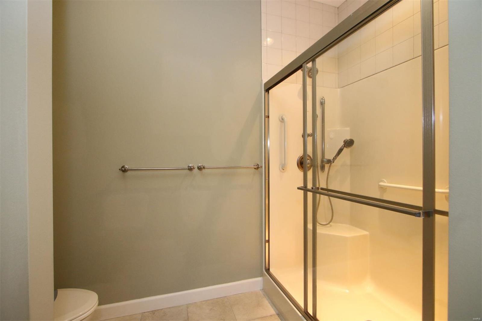 4504 Eagle Ridge Court Godfrey, IL 62035 - Photo 24 of 33 Gallery Image 24