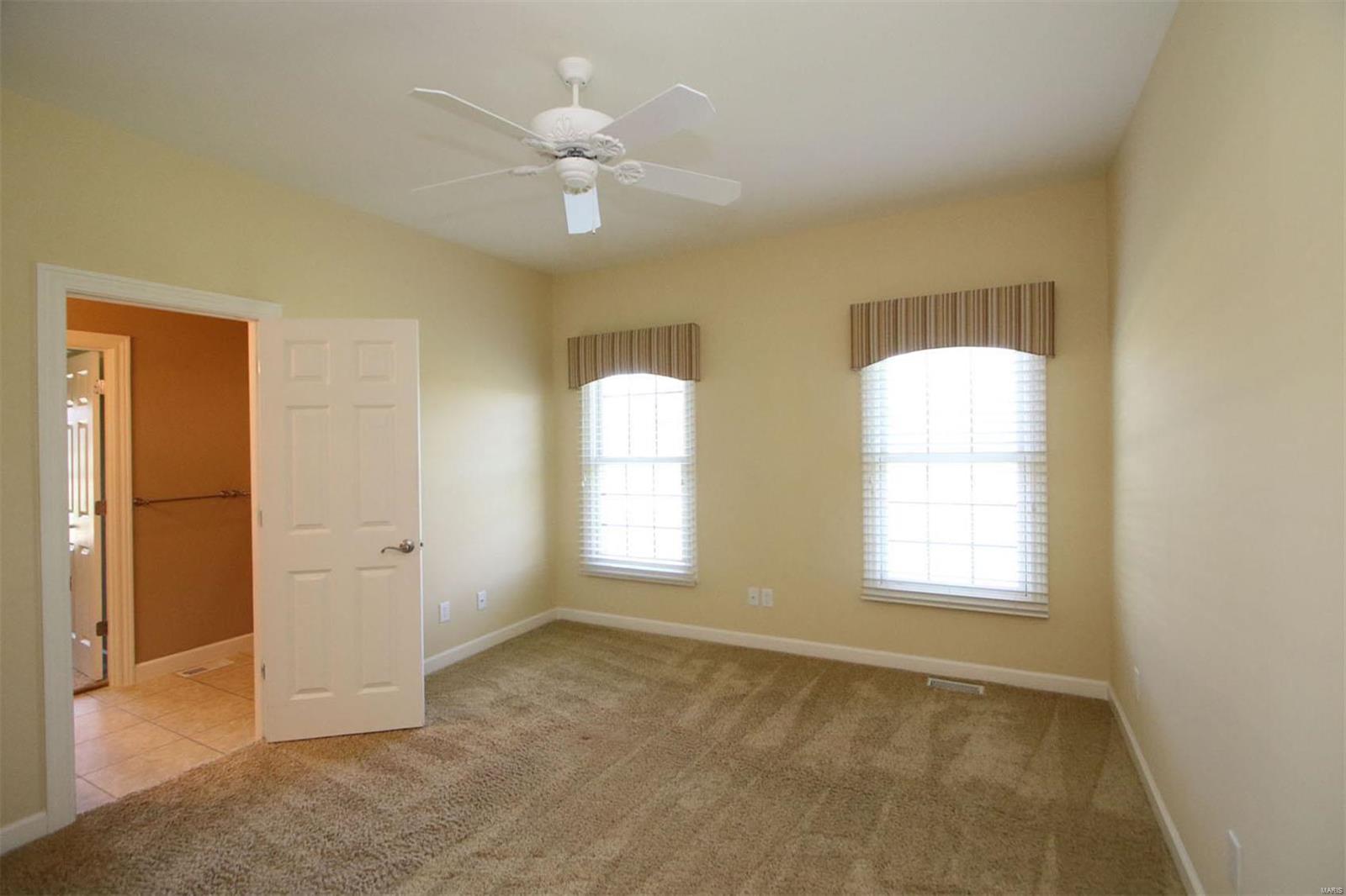 4504 Eagle Ridge Court Godfrey, IL 62035 - Photo 25 of 33 Gallery Image 25