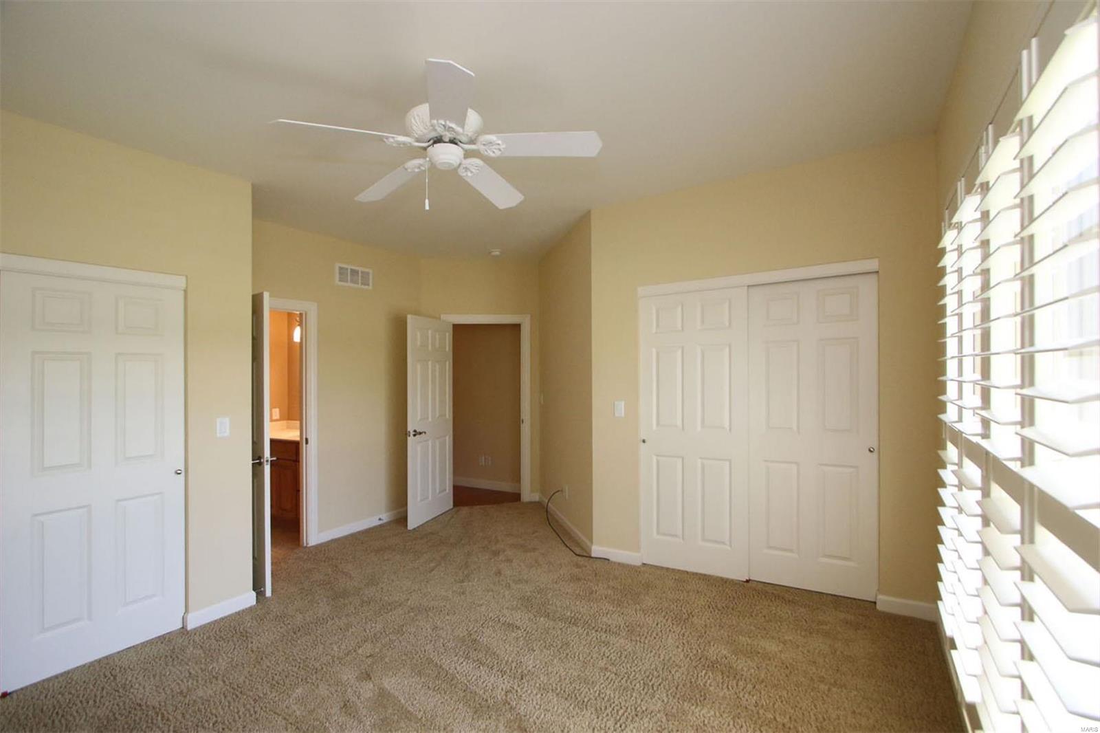4504 Eagle Ridge Court Godfrey, IL 62035 - Photo 27 of 33 Gallery Image 27