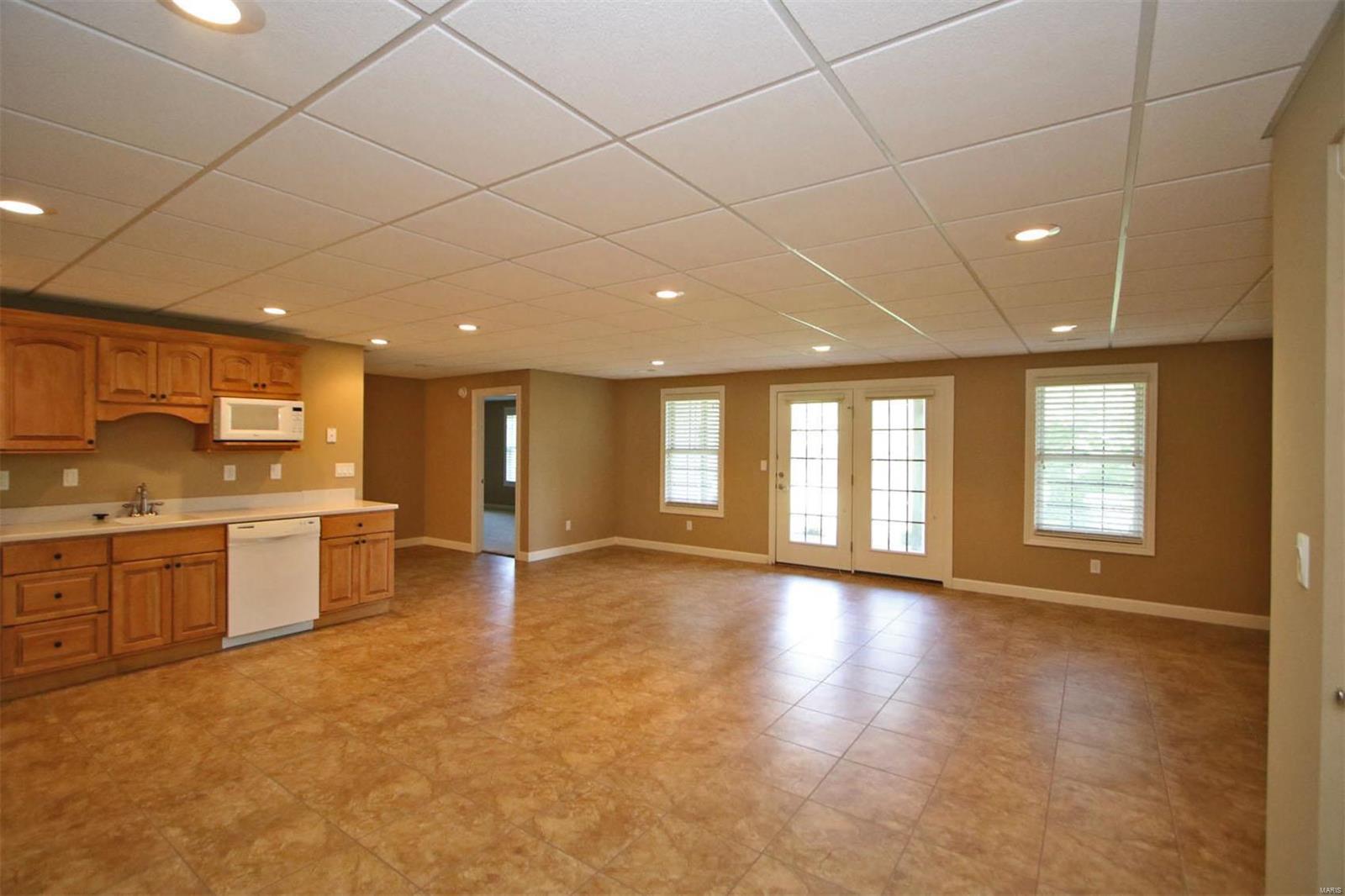 4504 Eagle Ridge Court Godfrey, IL 62035 - Photo 30 of 33 Gallery Image 30